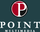 Point Multimedia